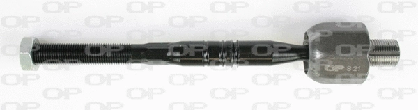 Inner Tie Rod (SSJ1064.11)