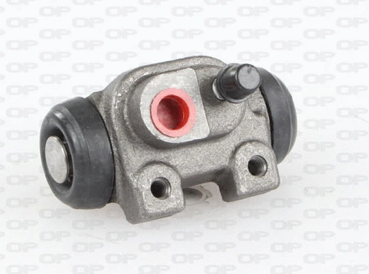 Wheel Brake Cylinder (FWC3206.00)
