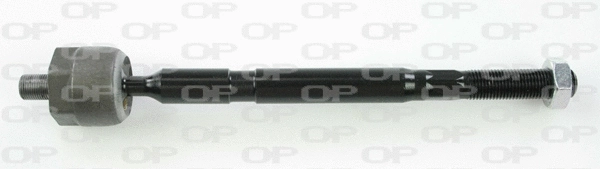 Inner Tie Rod (SSJ1031.11)