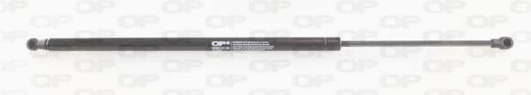 Gas Spring, boot/cargo area (GSR6141.00)
