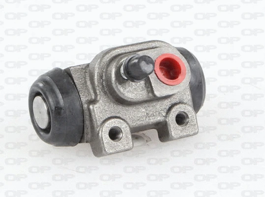 Wheel Brake Cylinder (FWC3245.00)
