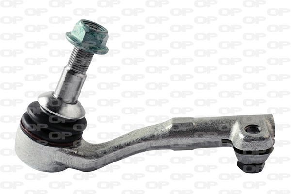 Tie Rod End (SSE1177.10)