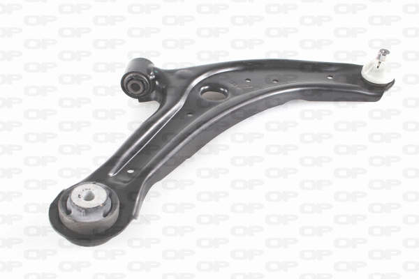 Control/Trailing Arm, wheel suspension (SSW1305.01)