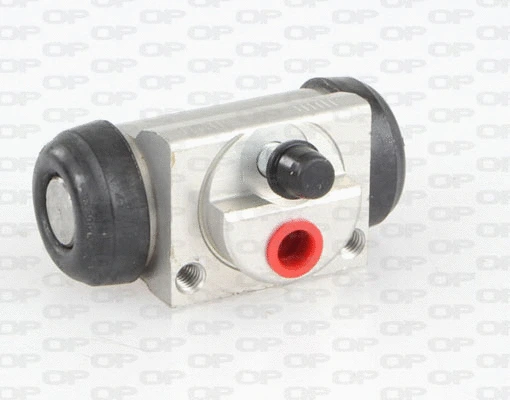 Wheel Brake Cylinder (FWC3045.00)