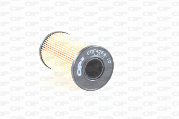 Oil Filter (EOF4264.10)
