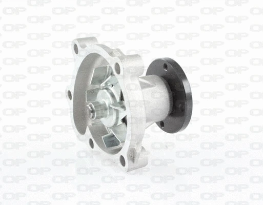 Water Pump, engine cooling (WAP8187.00)