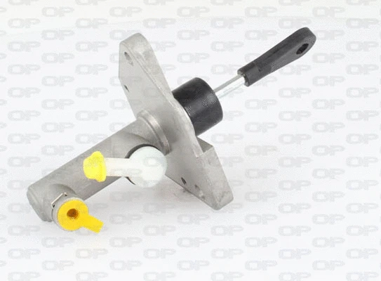 Master Cylinder, clutch (FCM2083.00)