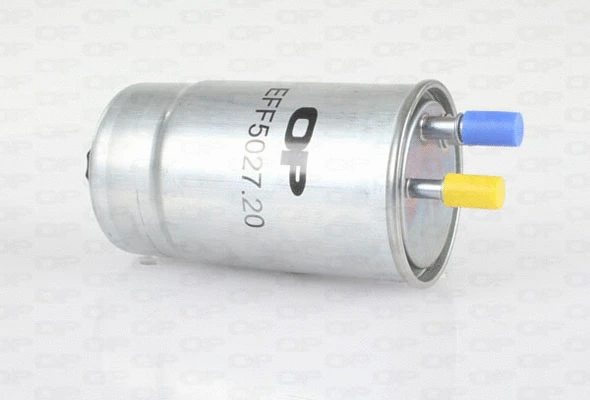 Fuel Filter (EFF5027.20)