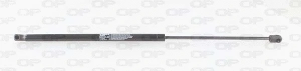 Gas Spring, boot/cargo area (GSR6322.00)