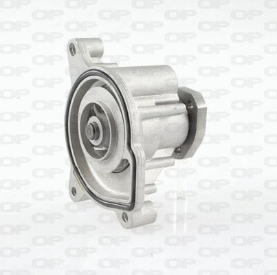 Water Pump, engine cooling (WAP8492.00)