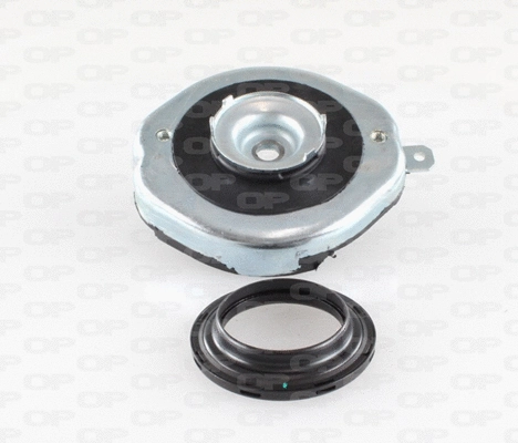 Repair Kit, suspension strut support mount (SMK3028.00)