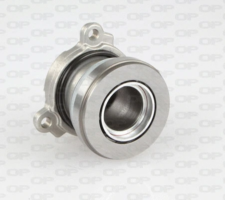 Central Slave Cylinder, clutch (FSC4112.10)