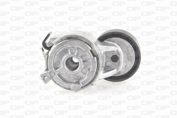 Belt Tensioner, V-ribbed belt (ACT2191.00)