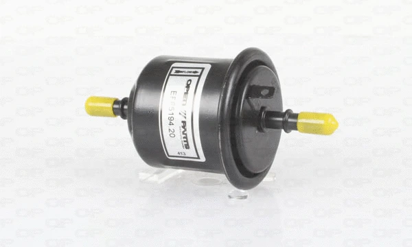 Fuel Filter (EFF5194.20)