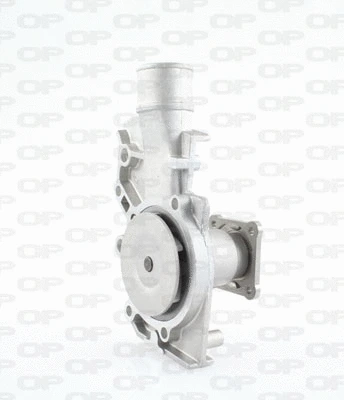 Water Pump, engine cooling (WAP8148.00)