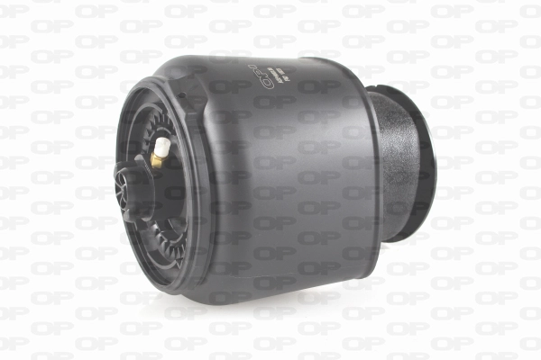 Air Spring, suspension (ASP4002.00)