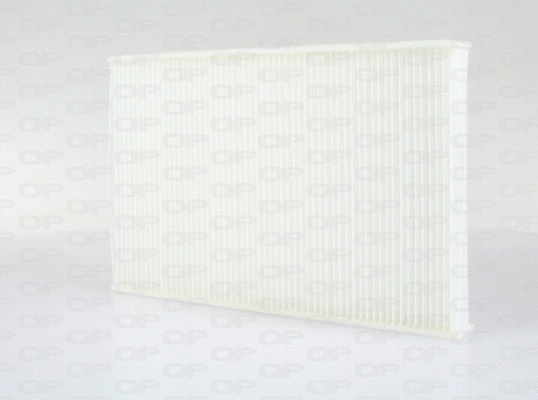 Filter, cabin air (CAF2213.01)