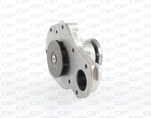 Water Pump, engine cooling (WAP8166.00)