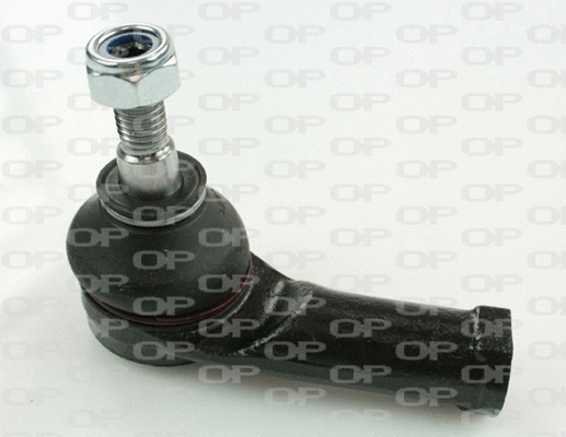 Tie Rod End (SSE1081.10)