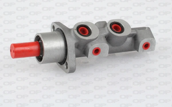 Brake Master Cylinder (FBM1018.00)