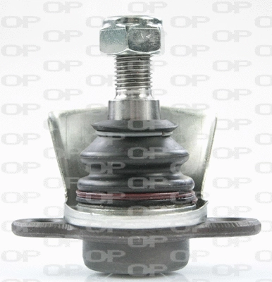 Ball Joint (SSB1031.11)