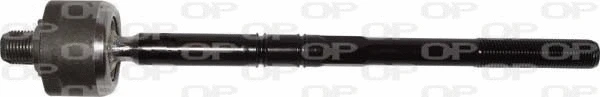 Inner Tie Rod (SSJ1082.11)