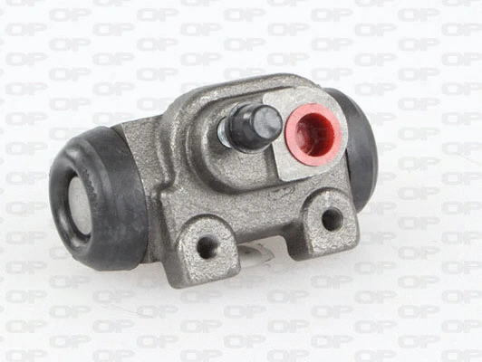 Wheel Brake Cylinder (FWC3211.00)