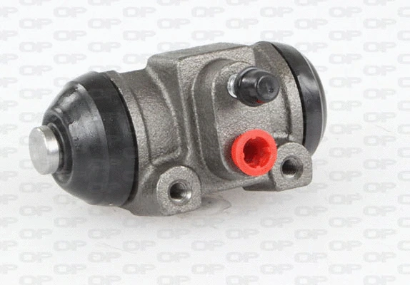 Wheel Brake Cylinder (FWC3054.00)