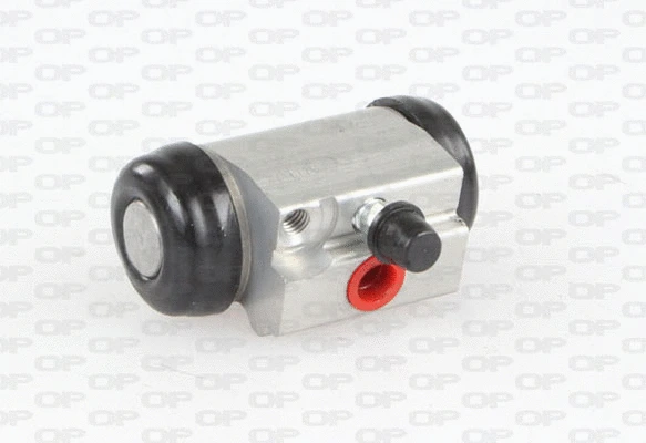 Wheel Brake Cylinder (FWC3035.00)