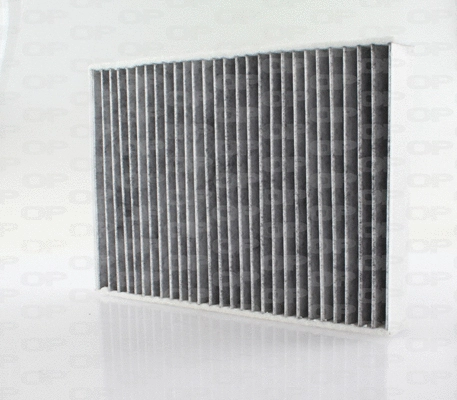 Filter, cabin air (CAF2342.11)