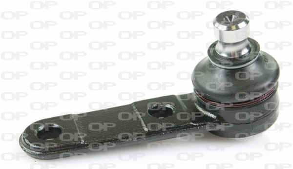 Ball Joint (SSB1054.11)