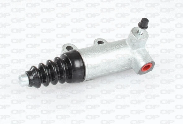 Slave Cylinder, clutch (FSC4007.00)