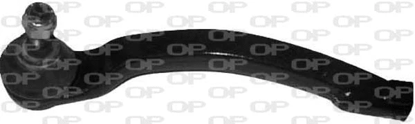 Tie Rod End (SSE1007.10)