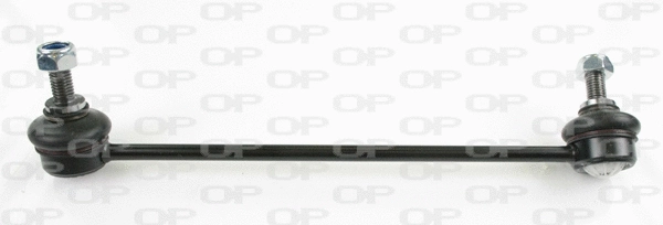 Link/Coupling Rod, stabiliser bar (SSL1065.10)