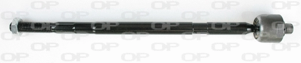 Inner Tie Rod (SSJ1027.11)