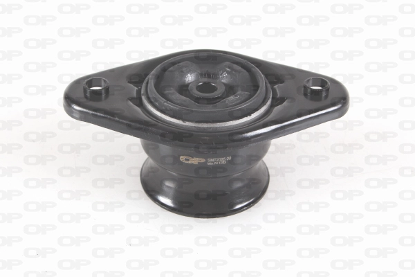 Suspension Strut Support Mount (SMT2085.00)