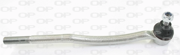Tie Rod End (SSE1157.11)