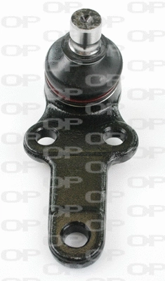 Ball Joint (SSB1015.11)