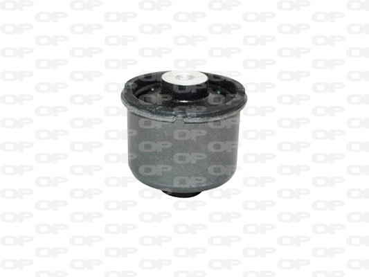 Bushing, axle beam (SSS1220.11)
