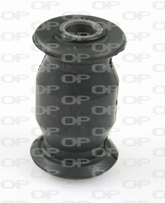Mounting, control/trailing arm (SSS1056.11)