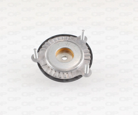 Suspension Strut Support Mount (SMT2010.00)