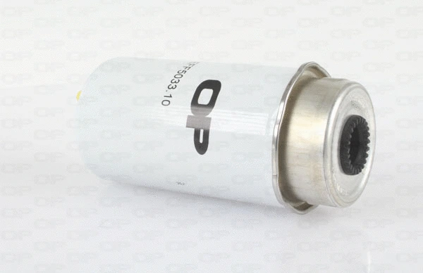 Fuel Filter (EFF5033.10)