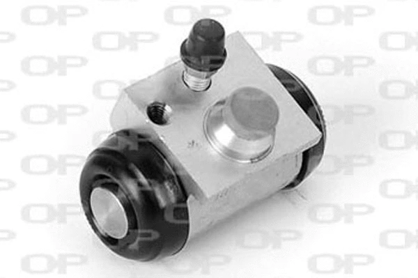 Wheel Brake Cylinder (FWC3313.00)
