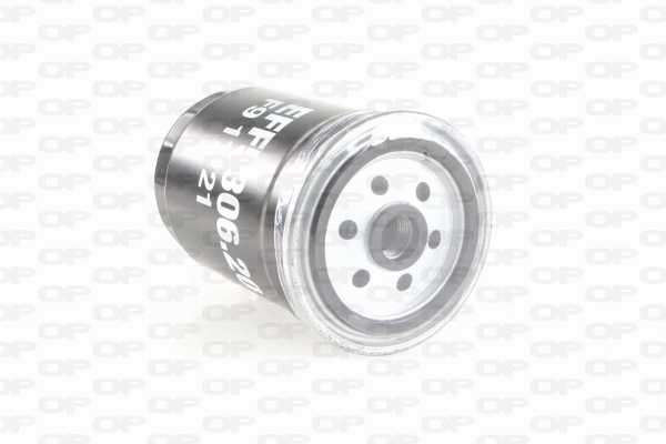 Fuel Filter (EFF5306.20)