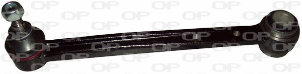 Control/Trailing Arm, wheel suspension (SSW1135.11)