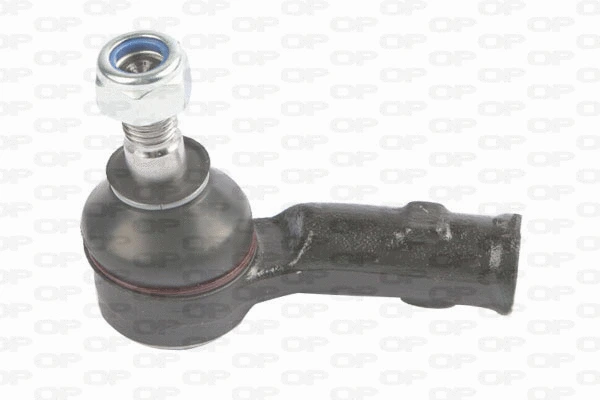Tie Rod End (SSE1165.10)