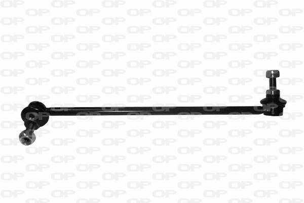 Link/Coupling Rod, stabiliser bar (SSL1216.10)