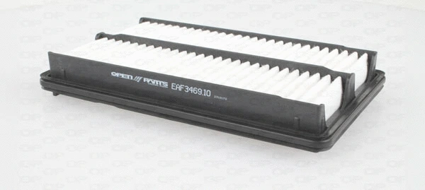 Air Filter (EAF3469.10)