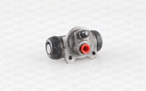 Wheel Brake Cylinder (FWC3175.00)