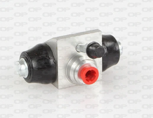 Wheel Brake Cylinder (FWC3362.00)